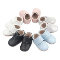 Sapatos casuais Baby Hot Selling Shoes