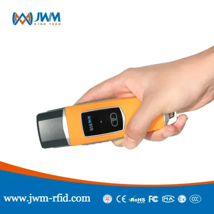 Human Security Tracking Alarm Device