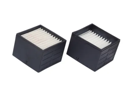 High Quality Filter Element for Hengst E0530K01