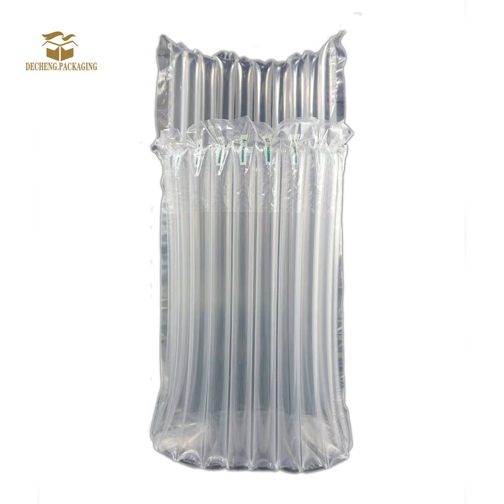 Air Column Bag