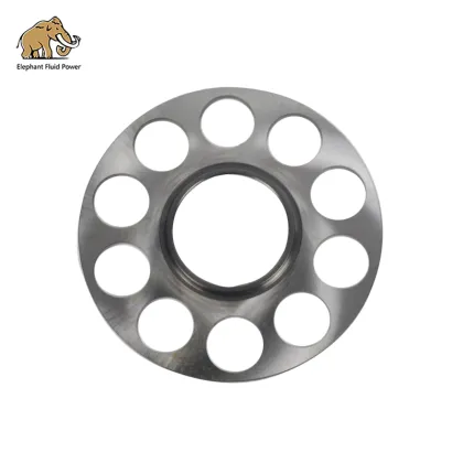 KYB PSVL2-36CG Repair Kits | Kayaba Hydraulic Piston Pump Spare Parts