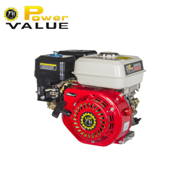 Honda GX270 Petrol Engine for Sale