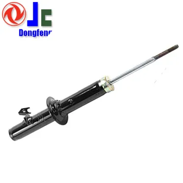 shock absorber no. 341178 front for 92-01Honda Prelude