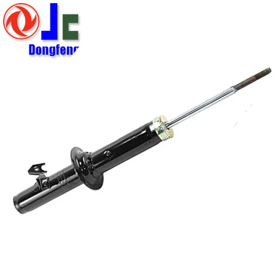 shock absorber no. 341178 front for 92-01Honda Prelude