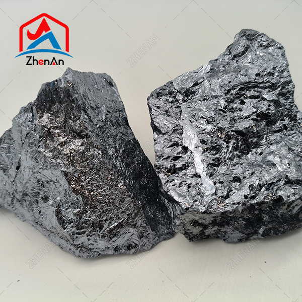 Crystalline Silicon Crystalline Silicon
