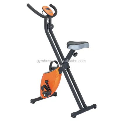 Home Gym Fitness outdoor Fitness Equipment Exercise Bike Price