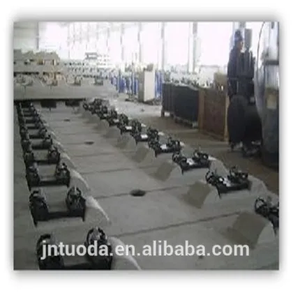 spike anchoring agent non shrink grout rebar reinforcement building material