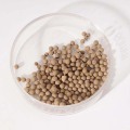 Anti-mildew eta hezetasun-desiccant