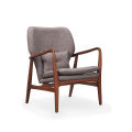 /msite/products/detail/productid/63346069/id/1510331.html
