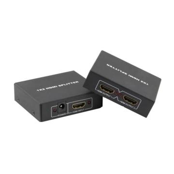 HDMI Splitter Switch 1 x 2