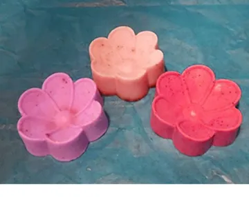 2016 hot sale 2014 greaseproof paper baking cups with high quality
