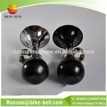Best-selling products sale lovely bike horn buying on alibaba