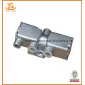 /msite/products/detail/productid/43833825/id/528487.html