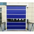 /msite/products/detail/productid/63172744/id/1506439.html