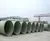 fiberglass pipes GRP FRP pipe