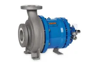 Innovative SLM AVO Solutions for Industry