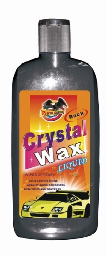 Crystal Wax (PE-125)