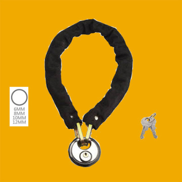Bike Lock, Bicycle Lock for Sale Tim-Gk105.105