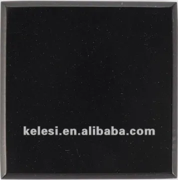 composite Acrylic solid surface faux stone wall tile