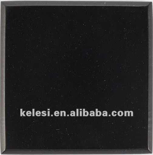 composite Acrylic solid surface faux stone wall tile