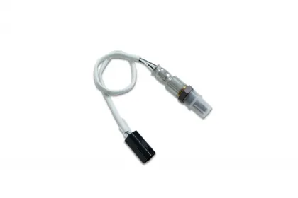 226A0-JE30A 226A0JE30A Kaichen Nissan Auto Oxygen Sensor