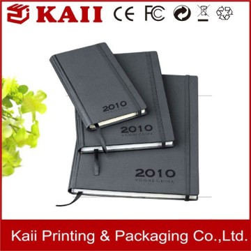 [Factory Price Advantage] usa notebook manufacturers