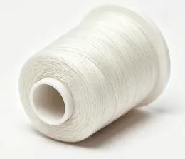 YARN