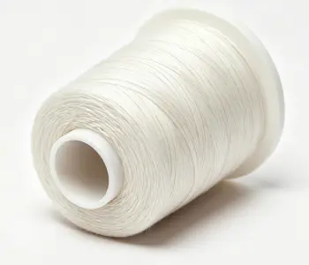 YARN