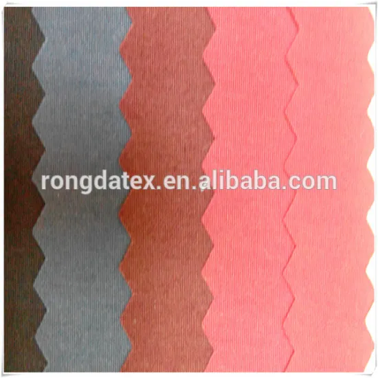 Arab robe 133 72 CVC poplin fabric