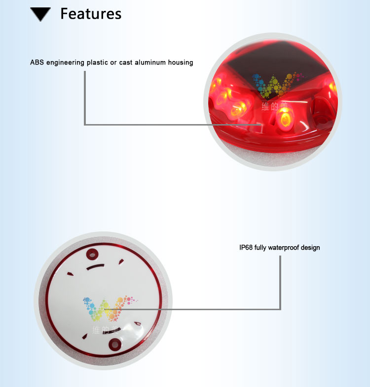 pc-led-solar-road-stud_03 pc-led-solar-road-stud_03