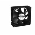 age07025 cooling dc fan