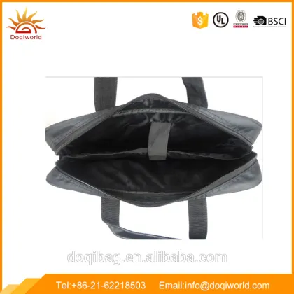 laptop computer bag