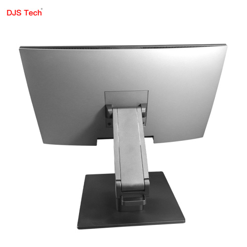 27 Inches HD Large Screen Monitor