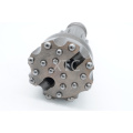 /msite/products/detail/productid/63698196/id/1546562.html
