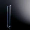 Cylindrical Bottom Plastic Test Tubes 5ml