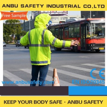 Rain dust coat disposable pvc rain coat in dubai uae pvc rain suit in dubai waterproof