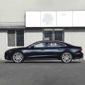 Audi A7L 2026 Model 45 TFSI quattro Luxury