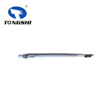 Car AC Condenser Auto Air Conditioning Condenser for NISSAN PATROL