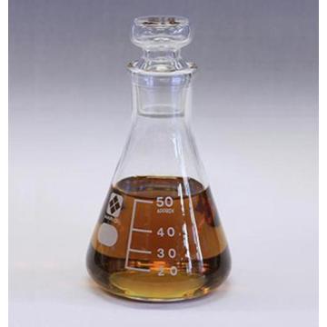 Fornecimento estável fenil hidrazida CAS 100-63-0