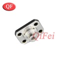 Hitachi 65 Micron 65U Boquilla 451670 para Hitachi CIJ Ink Jet PB PX PXR RX Impresora
