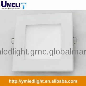 dimmable 600x1200 led panel light