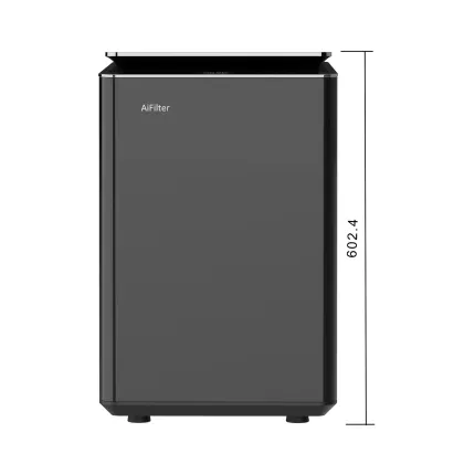 220v garbage disposal food recycler