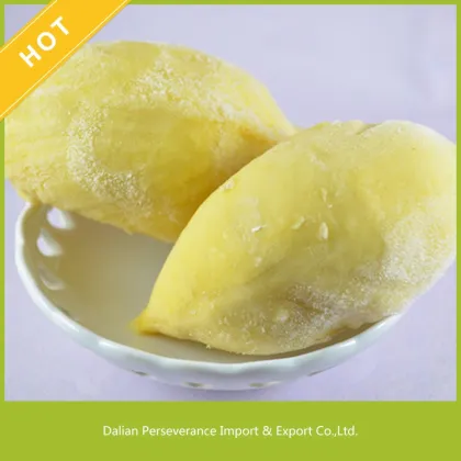 Hot Sale Frozen Durian