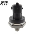 Sensor de presión de riel de combustible BOSCH para MAZDA 0261545074