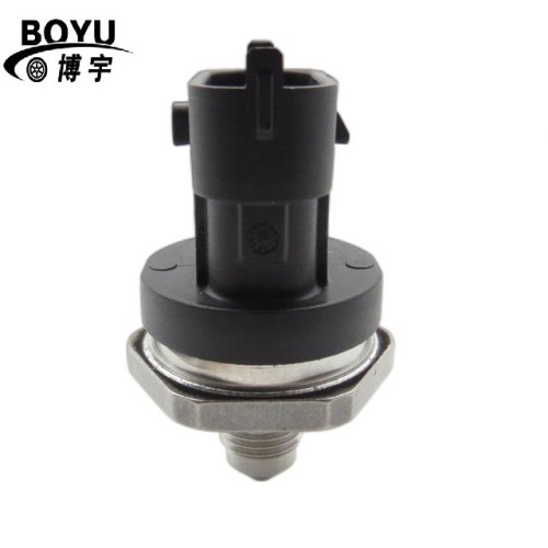 Capteur de pression de rail de carburant Bosch pour Mazda 0261545074