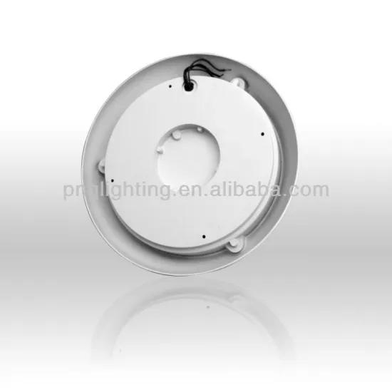 led panel ceiling light, ceiling light sensor