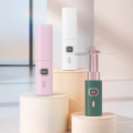 /msite/products/detail/productid/62382369/id/1499935.html