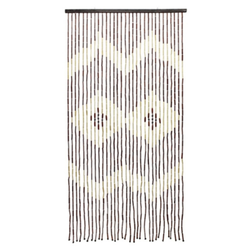 beaded curtains for doorways at target