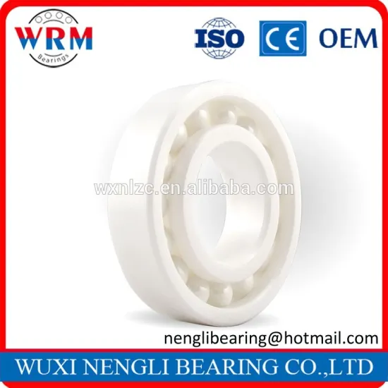 7308 be 2cs bearing ceramic