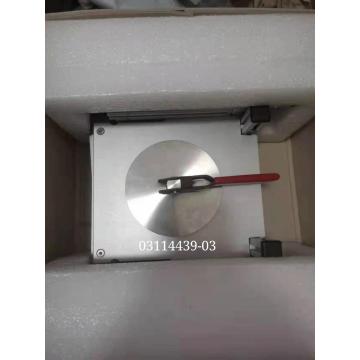 SIPLACE ASM TX Parts Head Assembly Stand 03056231-02